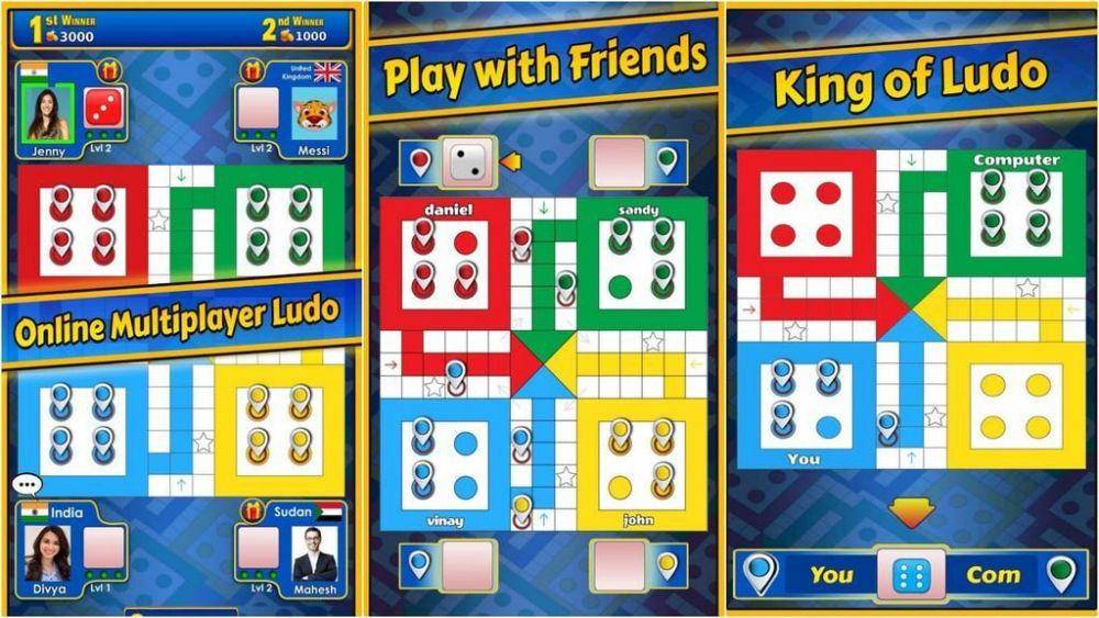 moregameslike.com