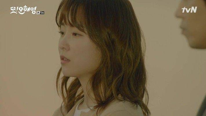 Dramabeans.com