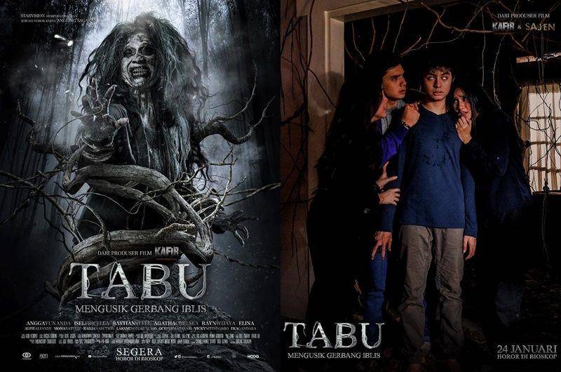 Berbagai Sumber