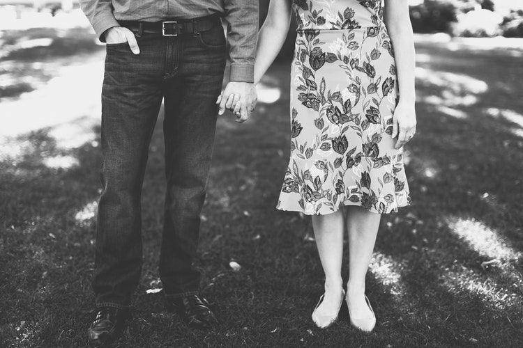 unsplash.com/Jenny Marvin
