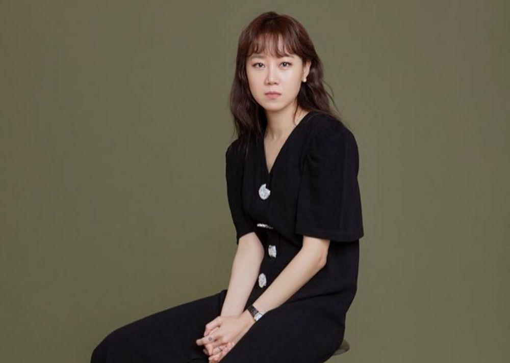 Sudah Berusia Matang, 5 Seleb Wanita Korea Ini Masih Betah Sendiri