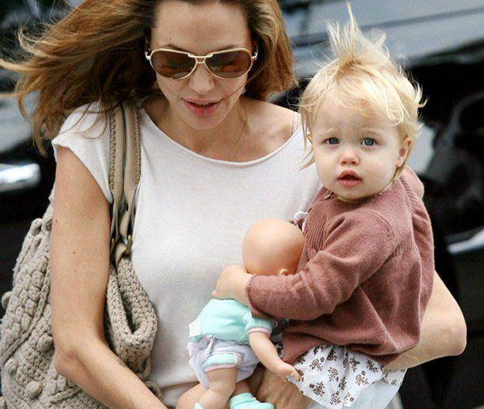 Babygaga.com