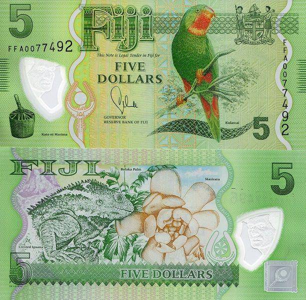 Robertsworldmoney.com