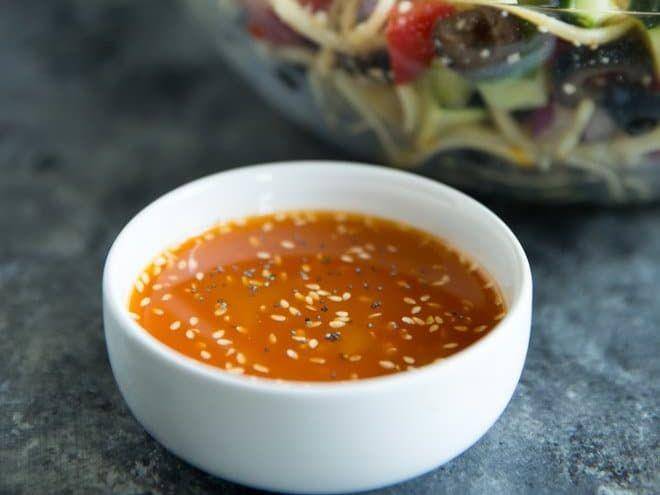 culinaryhill.com