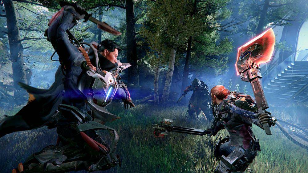 game-insider.com