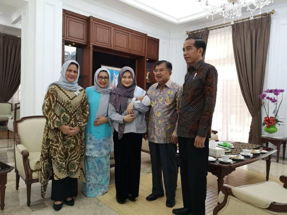 dok. Setwapres