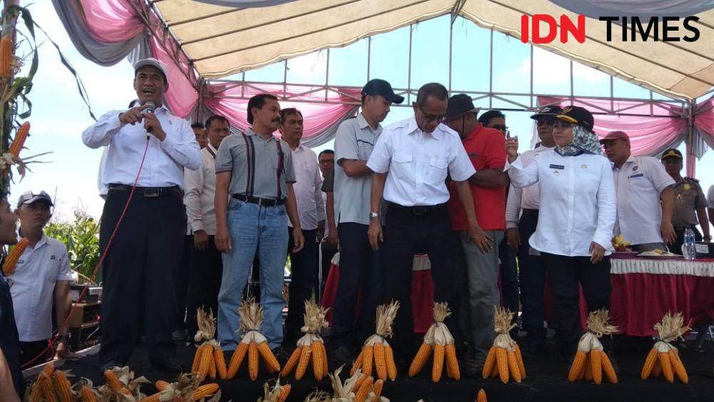 IDN Times/Imron