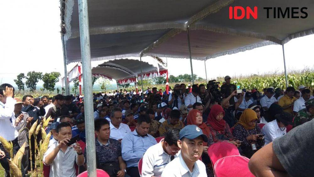 IDN Times/Imron