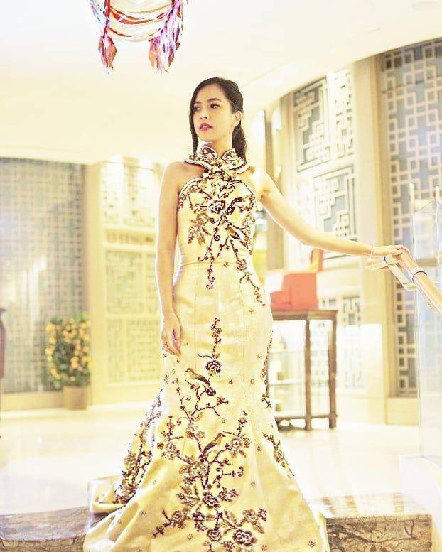 instagram.com/yeslinwang