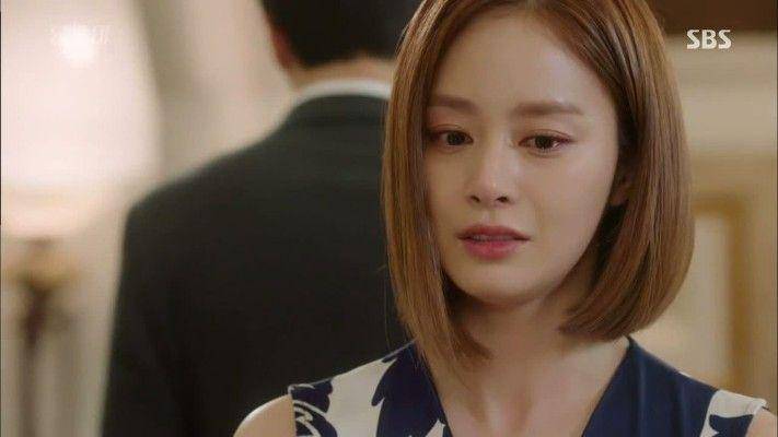Dramabeans.com
