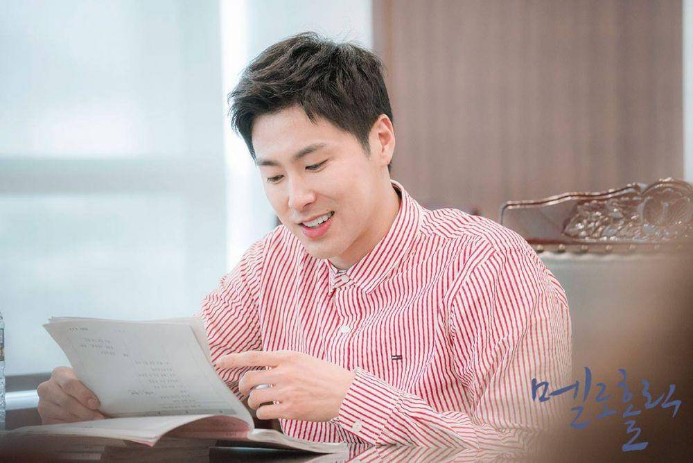 hancinema.net