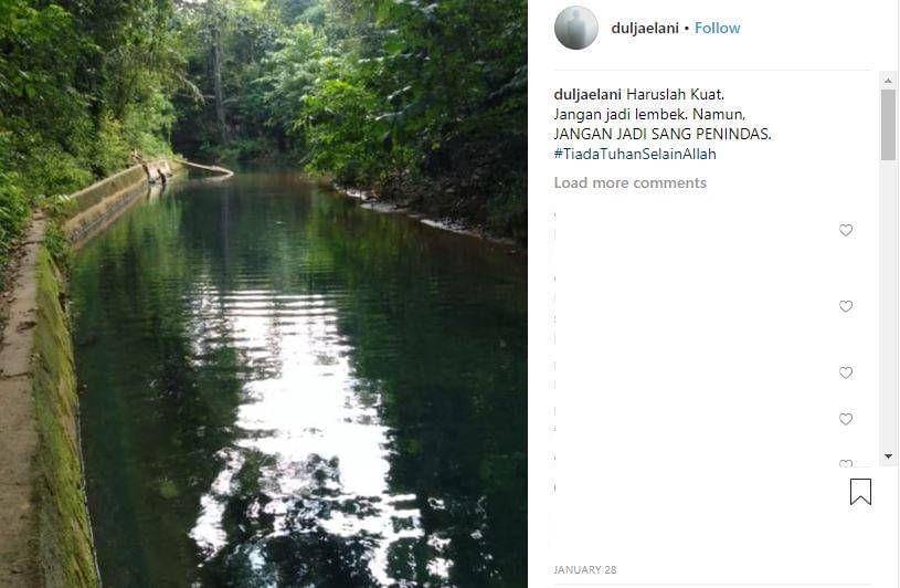 instagram.com/duljaelani/