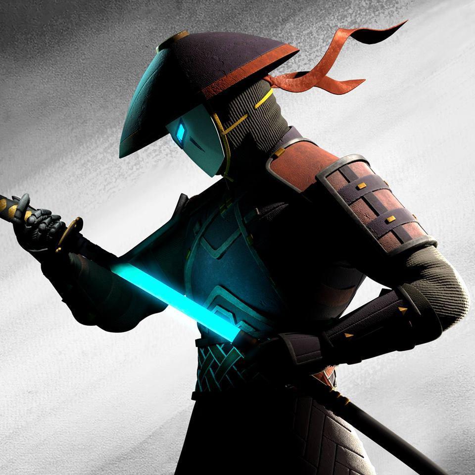 10 Game Android ini Paling Populer, Diunduh Ratusan Juta Kali