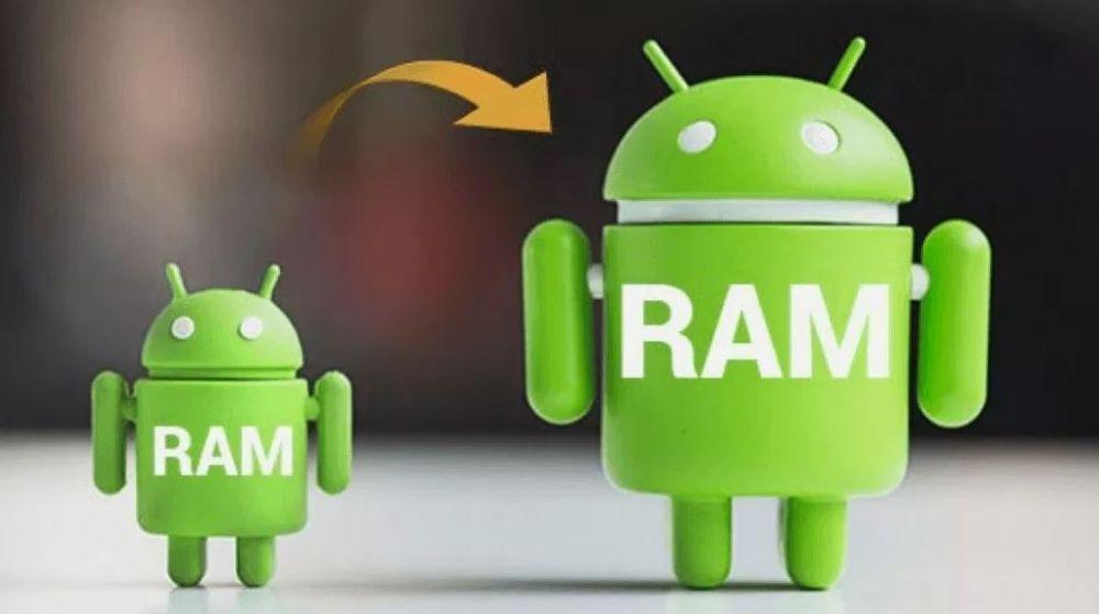 7 Tips Simpel Dongkrak Kinerja RAM Smartphone yang Lemot, Ampuh Lho!