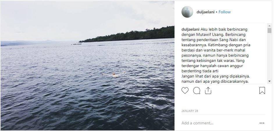 instagram.com/duljaelani/