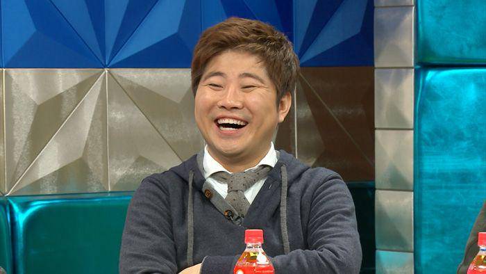 onehallyu.com