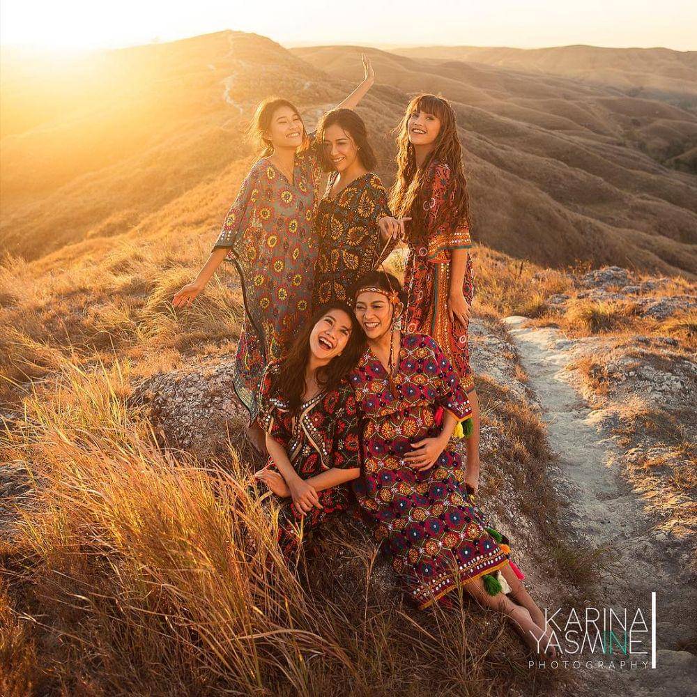 instagram/rachelvennya