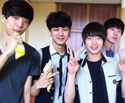 ikon-philippines.weebly.com
