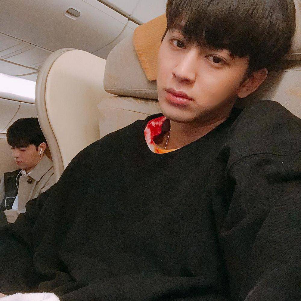 instagram.com/sssong_yh