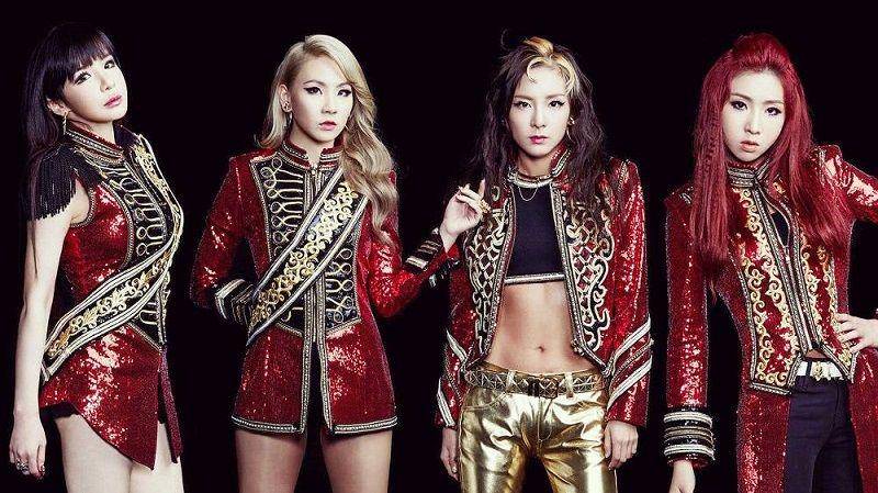 allkpop.com