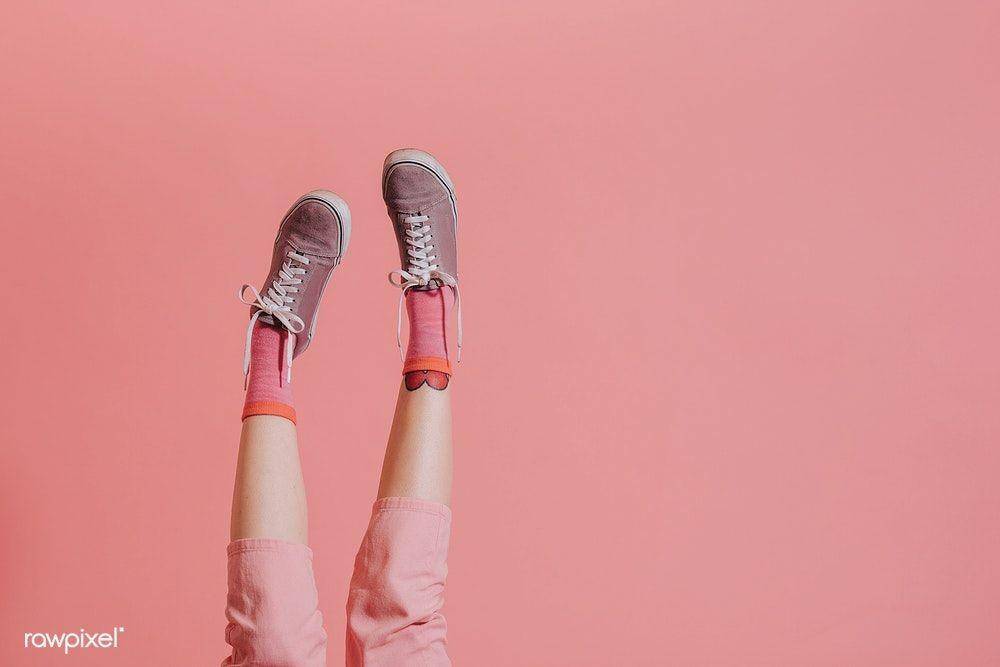rawpixel.com/559913