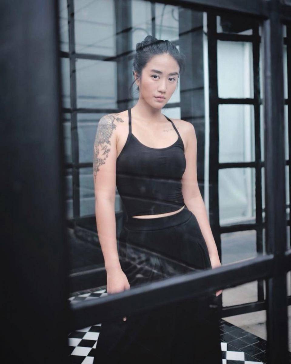 instagram.com/renattamoeloek/