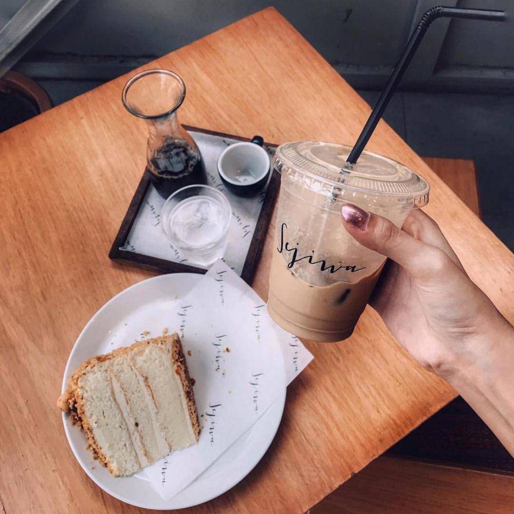 instagram.com/sejiwacoffee