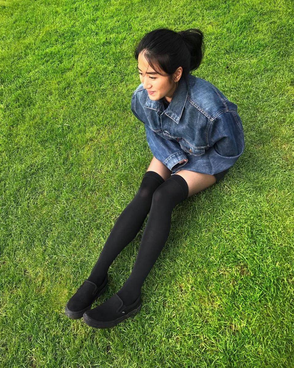 instagram.com/renattamoeloek/