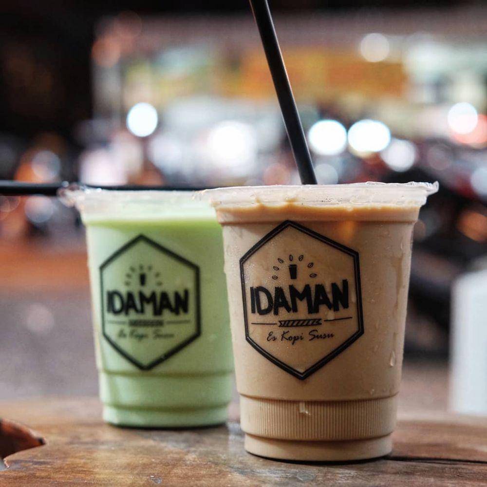 www.instagram.com/malangfoodies