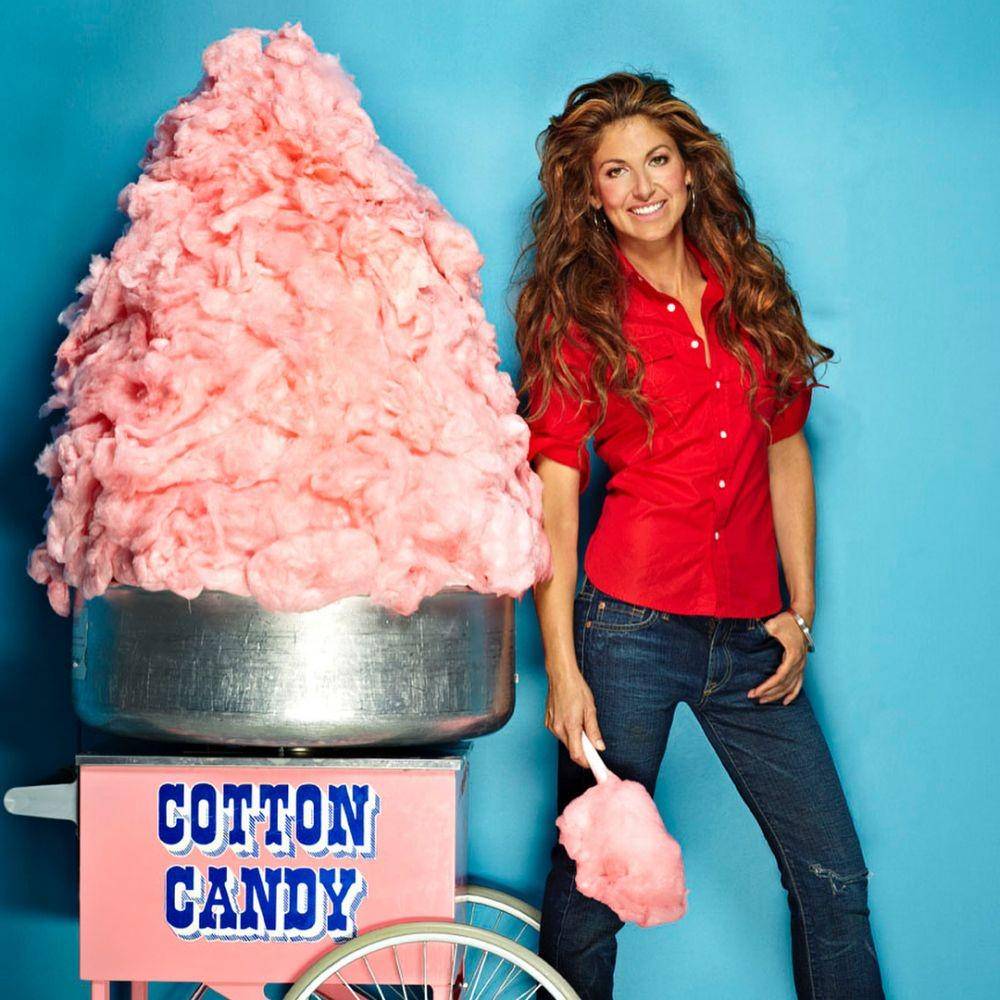 instagram.com/dylanscandybar