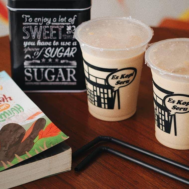 www.instagram.com/kopi.berdua
