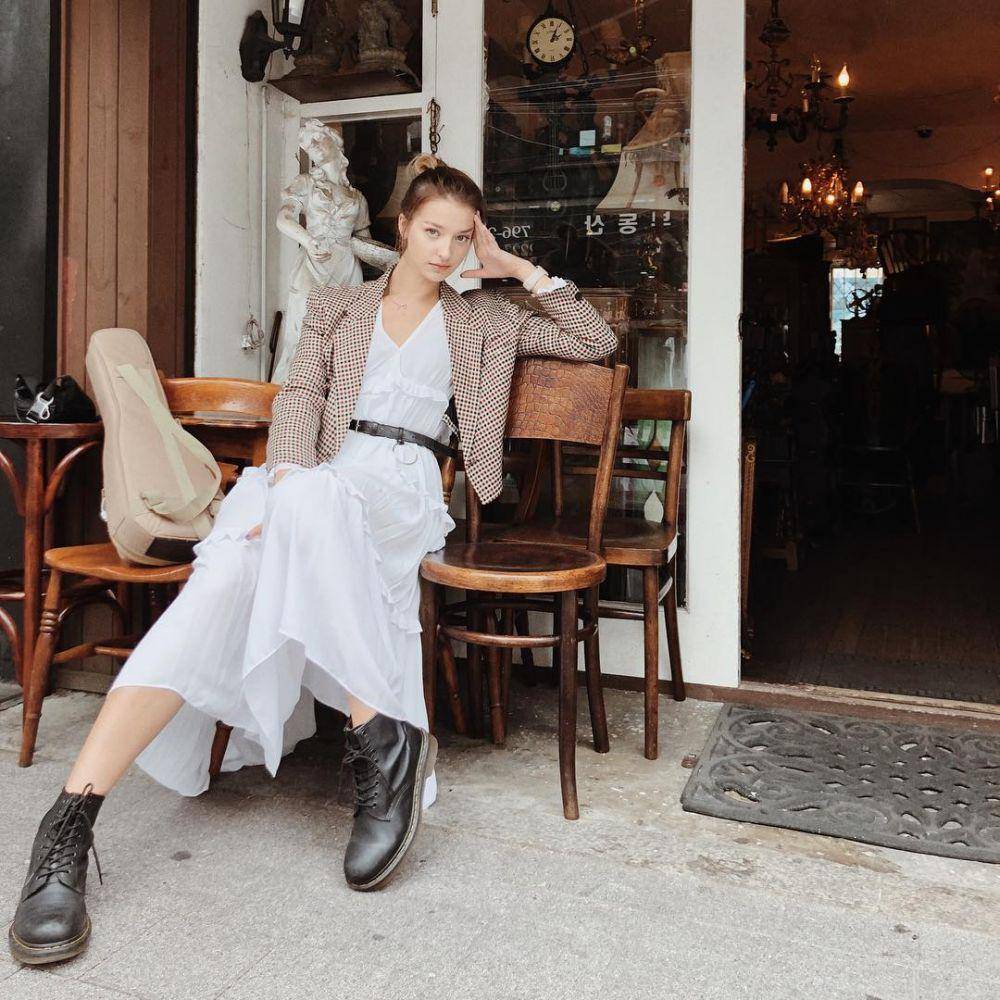 Instagram/angelinadanilova