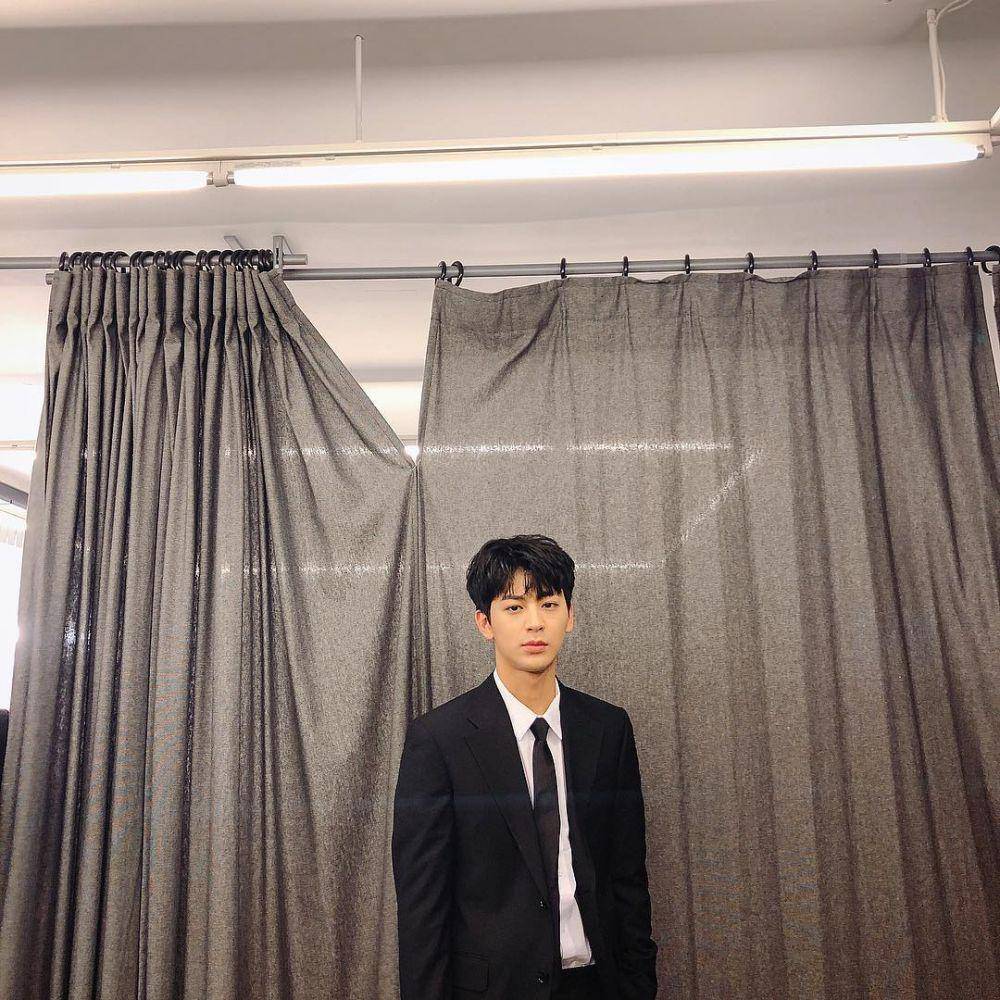 instagram.com/sssong_yh