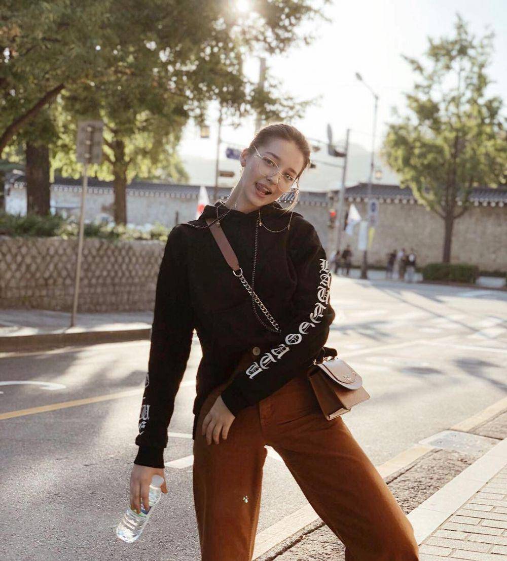 Instagram/angelinadanilova