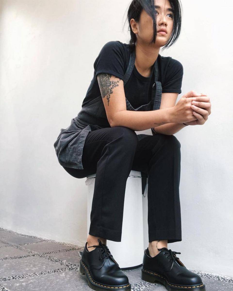 instagram.com/renattamoeloek/