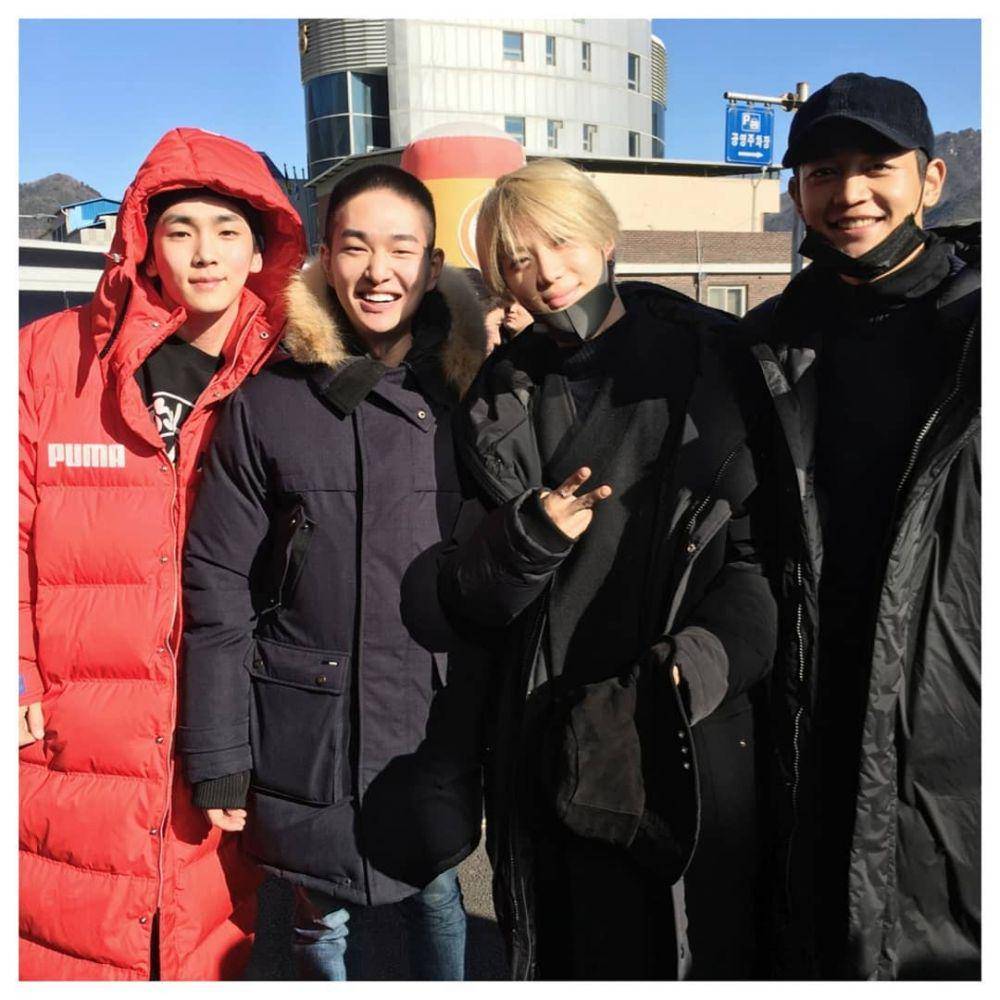 Instagram.com/shinee
