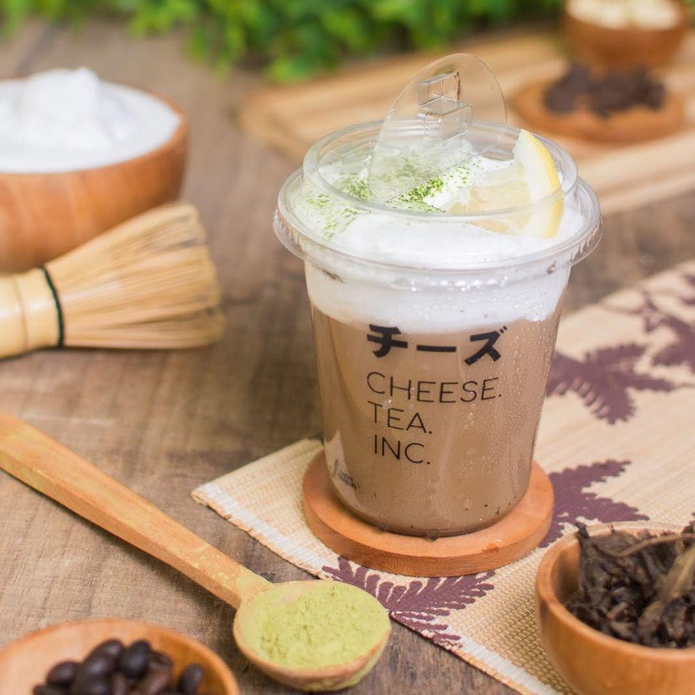 10 Rekomendasi Kopi Cup Kekinian di Malang yang Patut Kamu Coba!