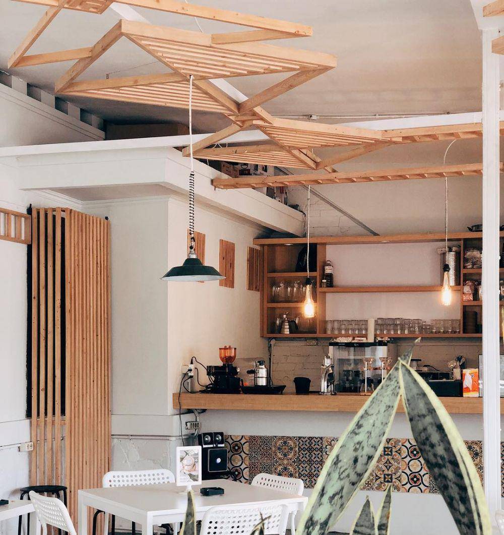 instagram.com/serantaucoffee.bandung