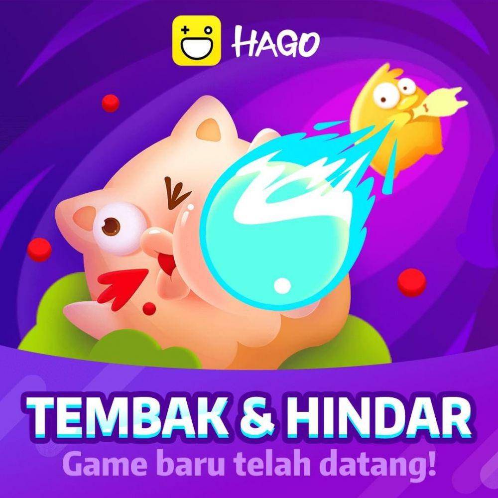 instagram/hagoid