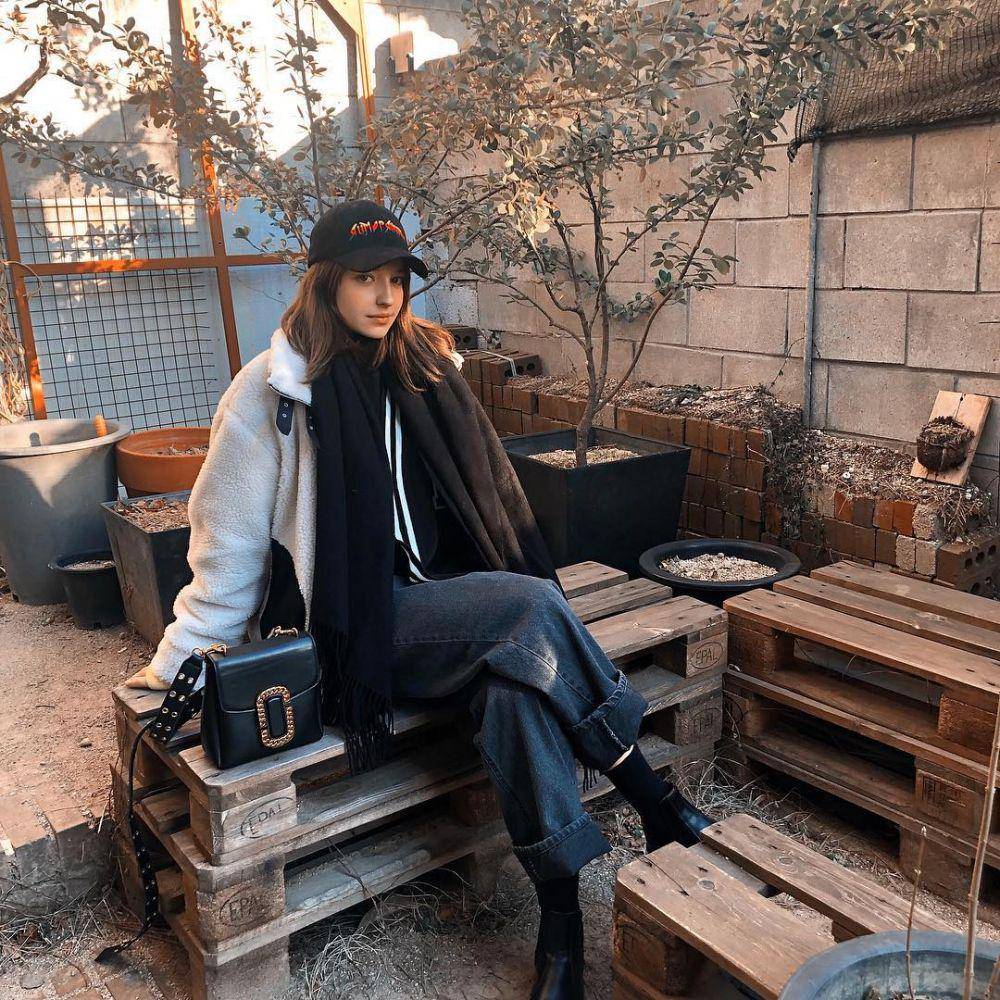 Instagram/angelinadanilova