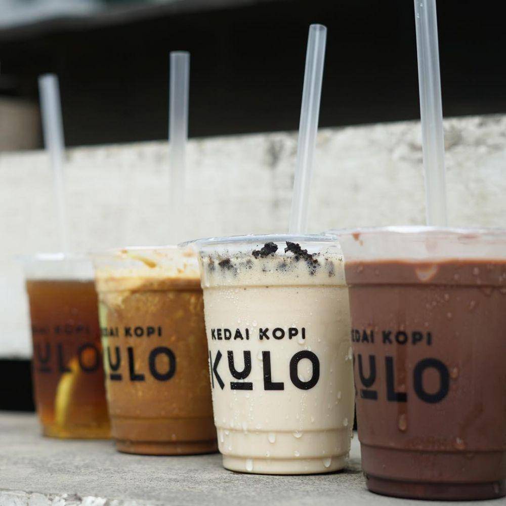 www.instagram.com/kedaikopikulo