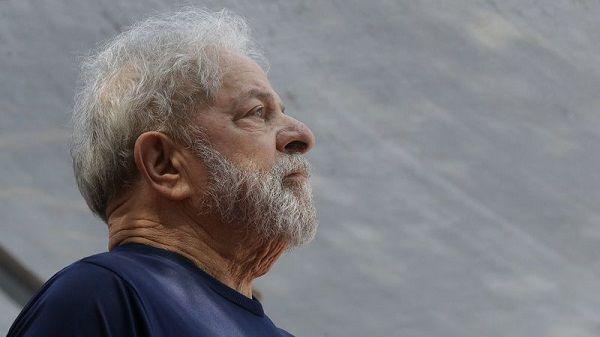 Mantan Presiden Brazil, Lula, Divonis 12 Tahun Penjara Akibat Korupsi