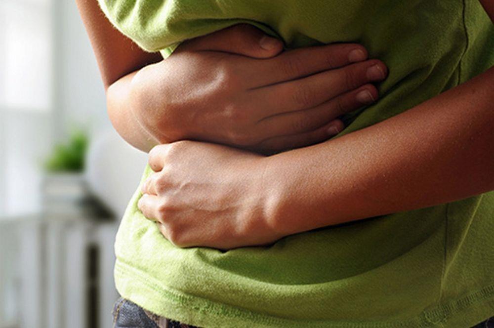 Kenapa Sebagian Perempuan Alami Nyeri Haid Berlebihan? Ini 7 Faktanya