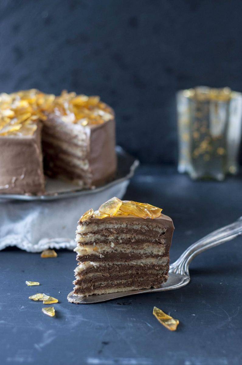 birdslikecake.de