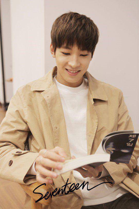 twitter.com/fallingforyoon