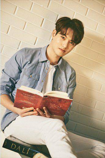 twitter.com/cnbjonghyun2