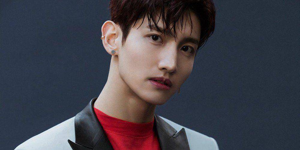allkpop.com