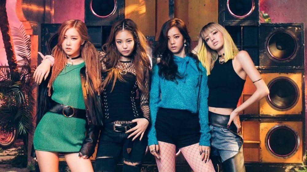 7 Lagu Debut Girlband KPop Ini Langsung Populer dan Memorable Banget