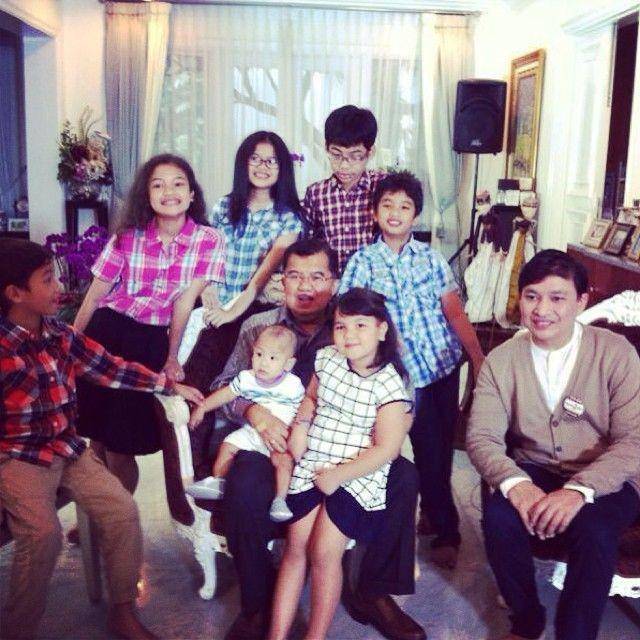instagram.com/jusufkalla