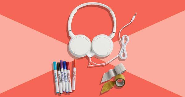 Gak Mesti Bunga, Ini 5 Gadget Keren yang Cocok Buat Hadiah Pasangan